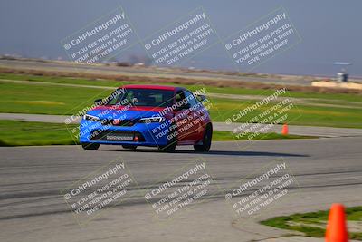 media/Jan-29-2023-Speed Ventures (Sun) [[795e55dca5]]/Yellow/Front Straight/